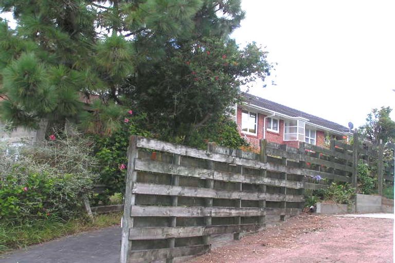 Photo of property in 3/7 Fentham Road, Hauraki, Auckland, 0622