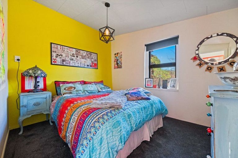 Photo of property in 13 Killarney Street, Alexandra, 9320