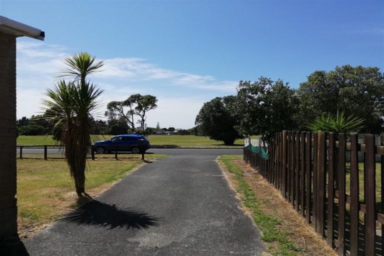 Photo of property in 5 Te One Street, Ruakaka, 0116