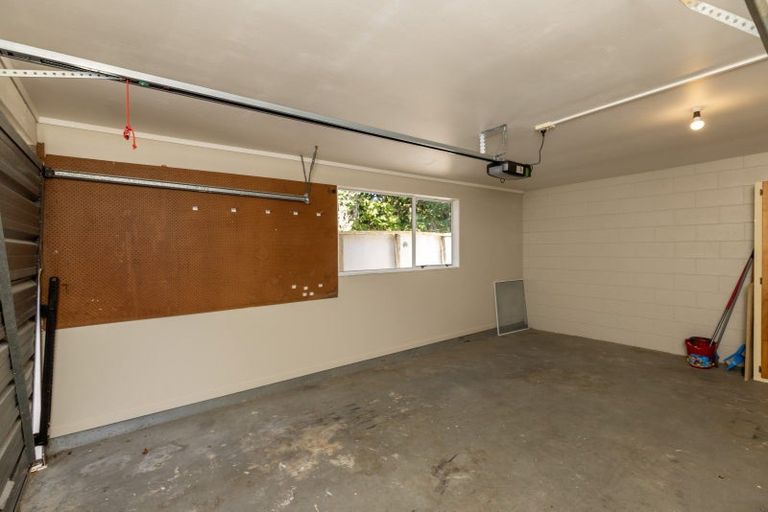 Photo of property in 70a Rimu Street, Waikanae, 5036