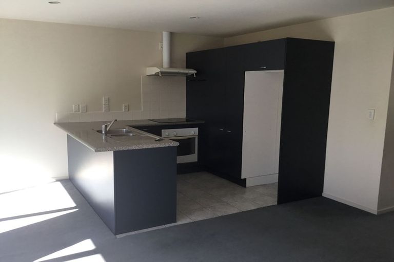 Photo of property in Casa Bella, 27/427 Albany Highway, Albany, Auckland, 0632