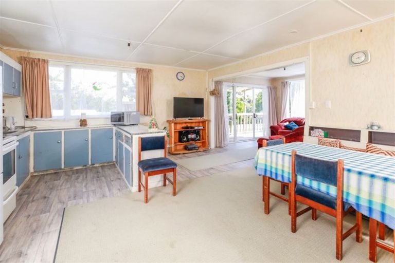 Photo of property in 730 Thames Coast Sh25 Road, Tapu, Thames, 3575