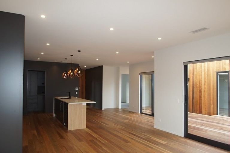 Photo of property in 4 Pegson Lane, Halswell, Christchurch, 8025