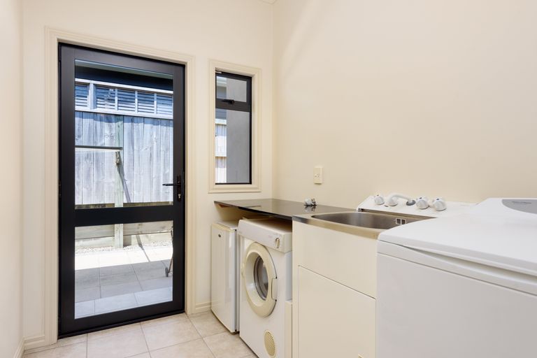 Photo of property in 54 La Colina Place, Bethlehem, Tauranga, 3110