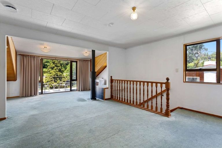 Photo of property in 8 Waiewe Street, Whakatane, 3120