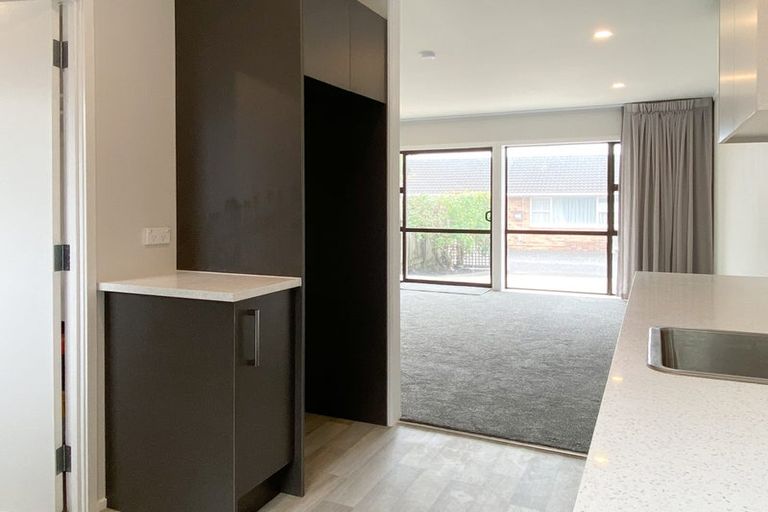 Photo of property in 21/85 Edmonton Road, Henderson, Auckland, 0612