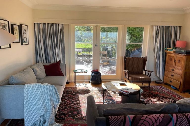 Photo of property in 13 Jellicoe Road, Murrays Bay, Auckland, 0630