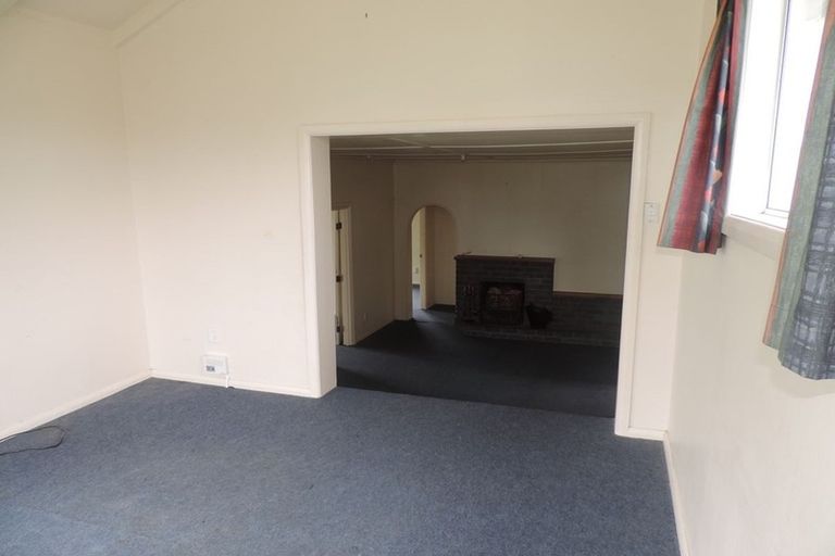 Photo of property in 72 Bailey Street, Huntly, 3700