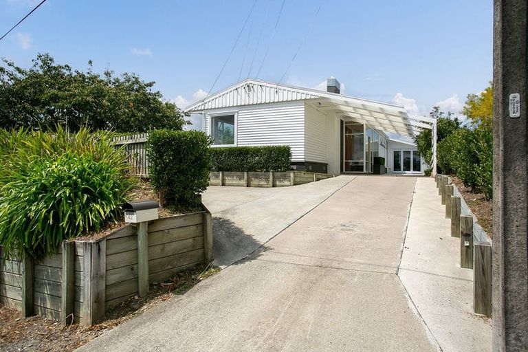 Photo of property in 42 Chaucer Street, Leamington, Cambridge, 3432