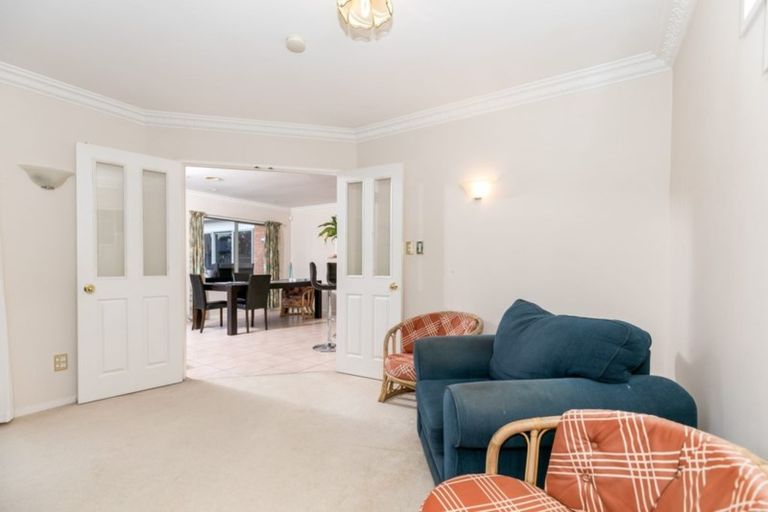 Photo of property in 41 Canaandale Drive, Flagstaff, Hamilton, 3210