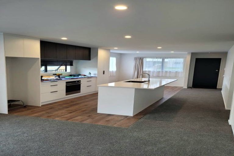 Photo of property in 19 Jacks Landing Drive, Hamilton Lake, Hamilton, 3204