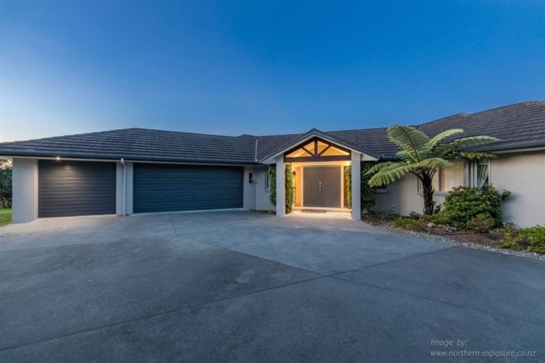 Photo of property in 7 Riverbank Drive, Kerikeri, 0230