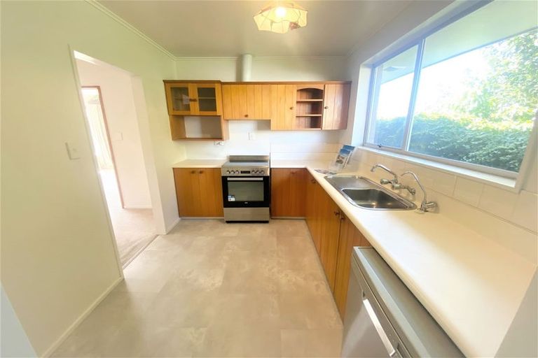 Photo of property in 59 Glovers Road, Halswell, Christchurch, 8025