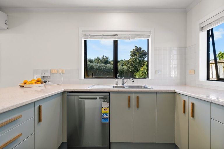 Photo of property in 9a Saffron Street, Cambridge, 3434