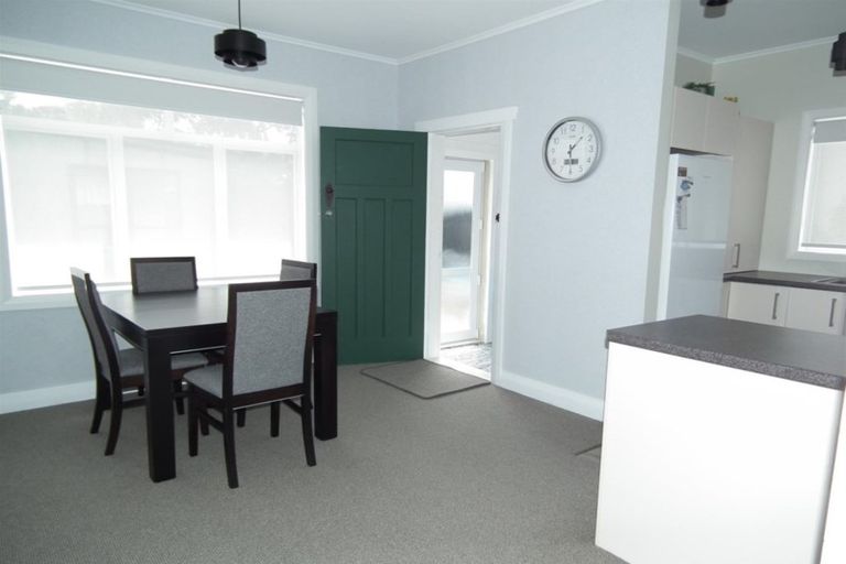 Photo of property in 34 Tirarau Street, Dargaville, 0310