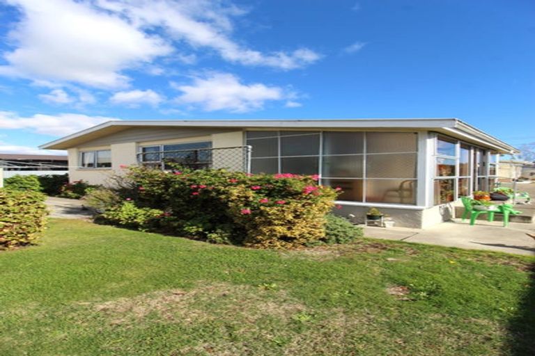 Photo of property in 2/71 Weld Street, Redwoodtown, Blenheim, 7201