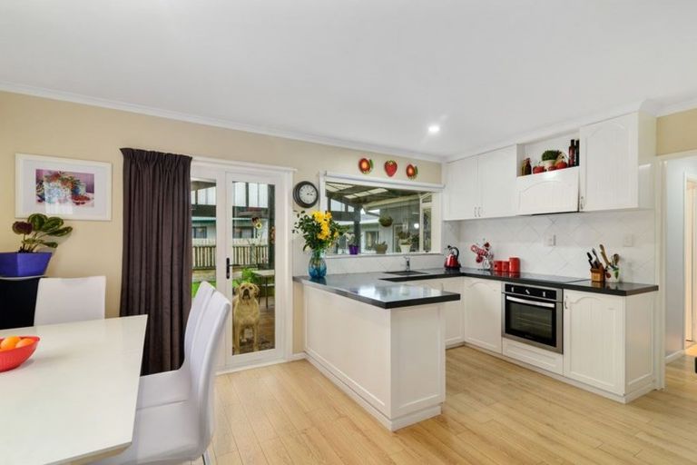 Photo of property in 11 Edmund Road, Mangakakahi, Rotorua, 3015