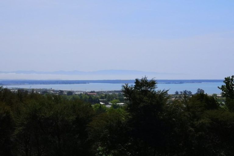 Photo of property in 48 Selbourne Avenue, Richmond, 7020