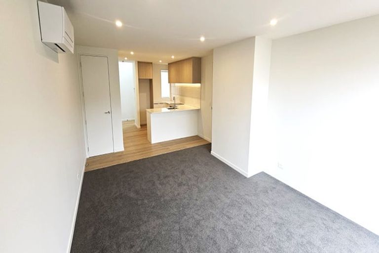 Photo of property in 2/132 Nayland Street, Sumner, Christchurch, 8081
