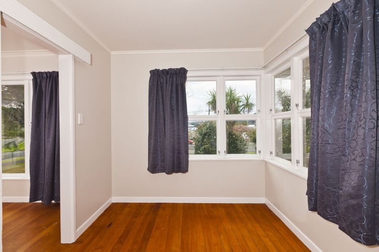 Photo of property in 80 Morningside Road, Morningside, Whangarei, 0110