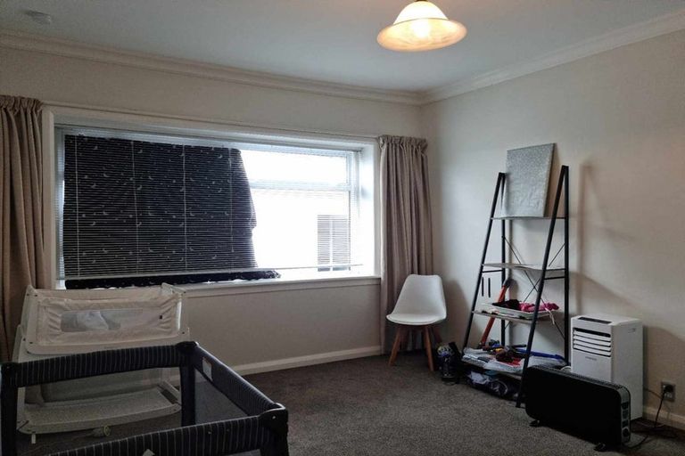 Photo of property in 183 Coronation Avenue, Welbourn, New Plymouth, 4310