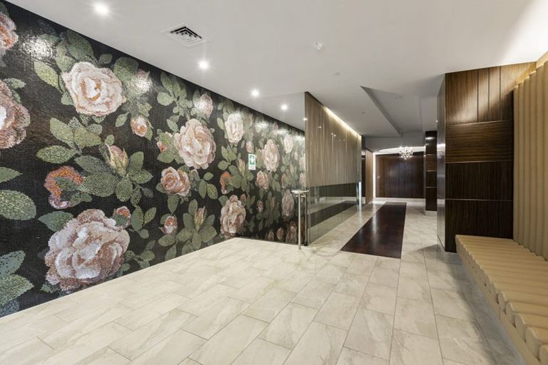 Photo of property in Chaffers Dock, 211/22 Herd Street, Te Aro, Wellington, 6011