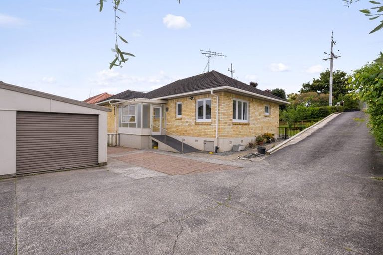 Photo of property in 17 Rata Street, Maeroa, Hamilton, 3200