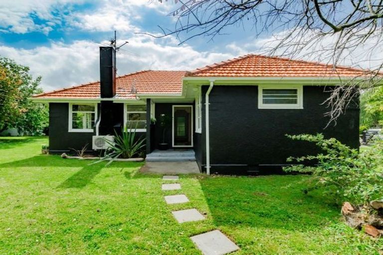Photo of property in 59 Te Moana Road, Waikanae Beach, Waikanae, 5036