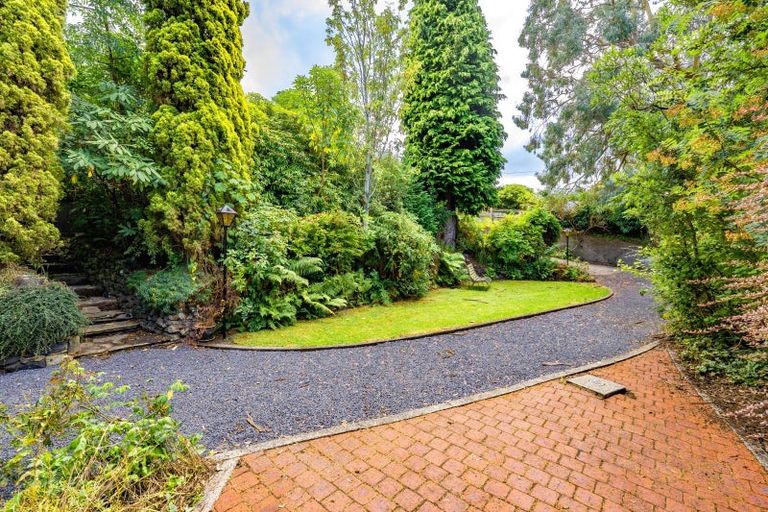 Photo of property in 23a Jellicoe Crescent, Kaikorai, Dunedin, 9010