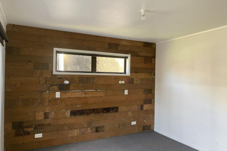 Photo of property in 3 Waiotoi Road, Ngunguru, Whangarei, 0173