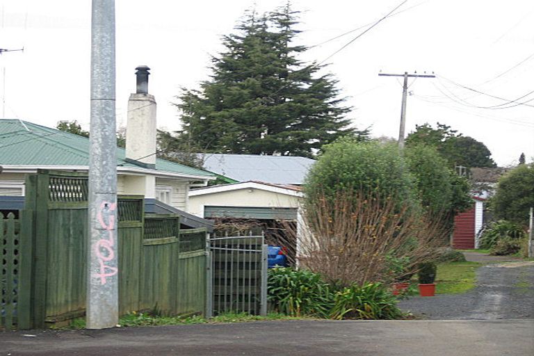 Photo of property in 59a Tuhikaramea Road, Dinsdale, Hamilton, 3204