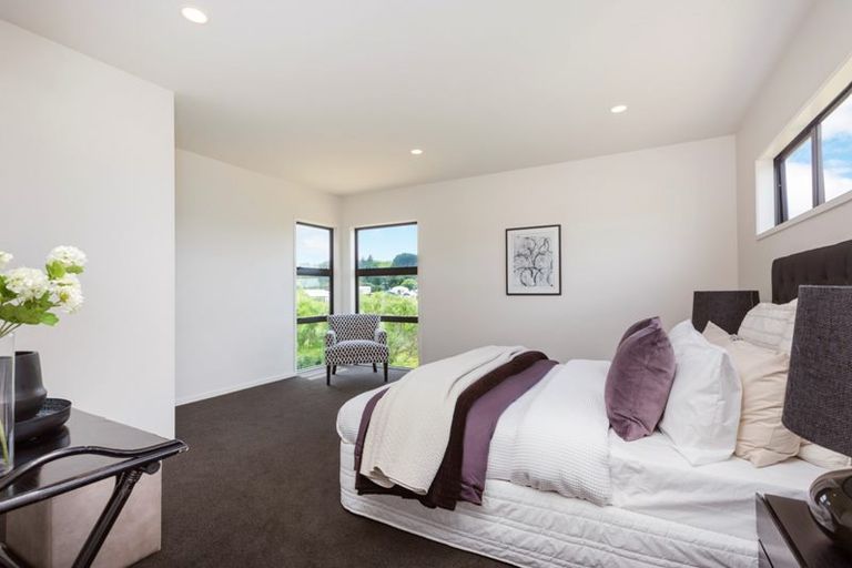 Photo of property in 35 Laly Haddon Place, Matakana, Warkworth, 0985