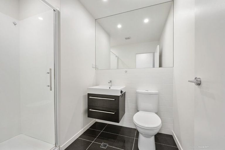 Photo of property in 25/31 Princess Terrace, Newtown, Wellington, 6021