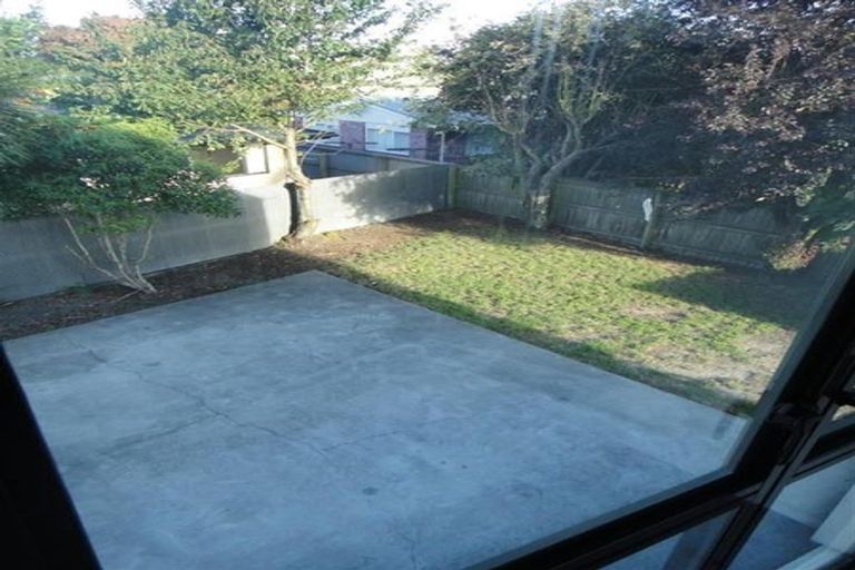 Photo of property in 7 Tonga Place, Riccarton, Christchurch, 8041