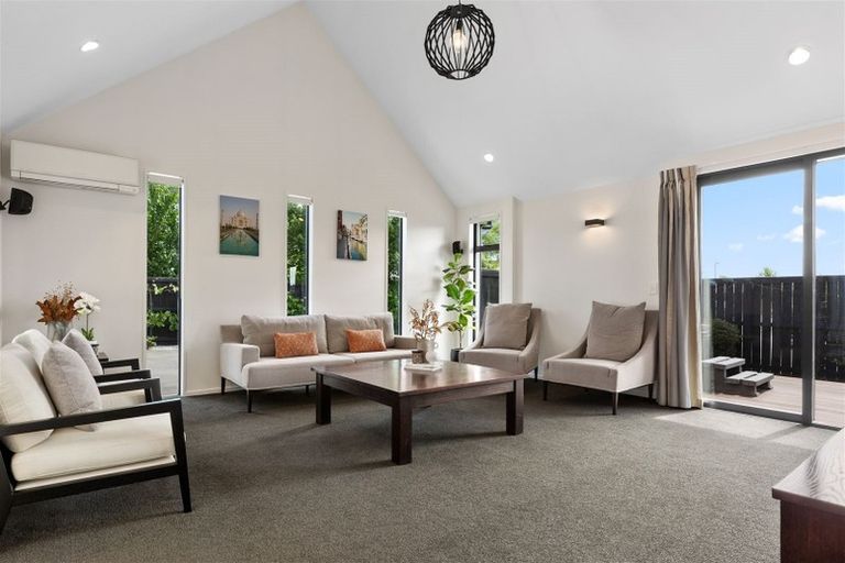 Photo of property in 14 Bellvue Drive, Prebbleton, 7604