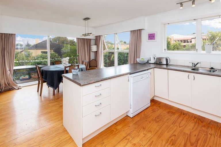 Photo of property in 59 Drake Street, Howick, Auckland, 2014