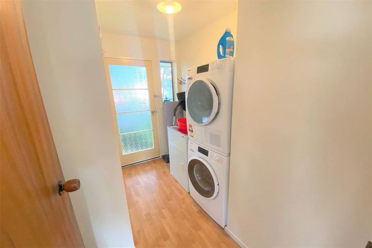 Photo of property in 3/10 Norfolk Street, St Albans, Christchurch, 8052