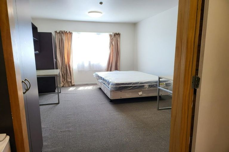 Photo of property in Martin Square Apartments, 106/20 Martin Square, Te Aro, Wellington, 6011
