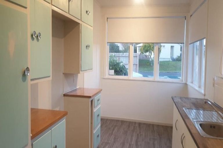 Photo of property in 114 Links Avenue, Mount Maunganui, 3116