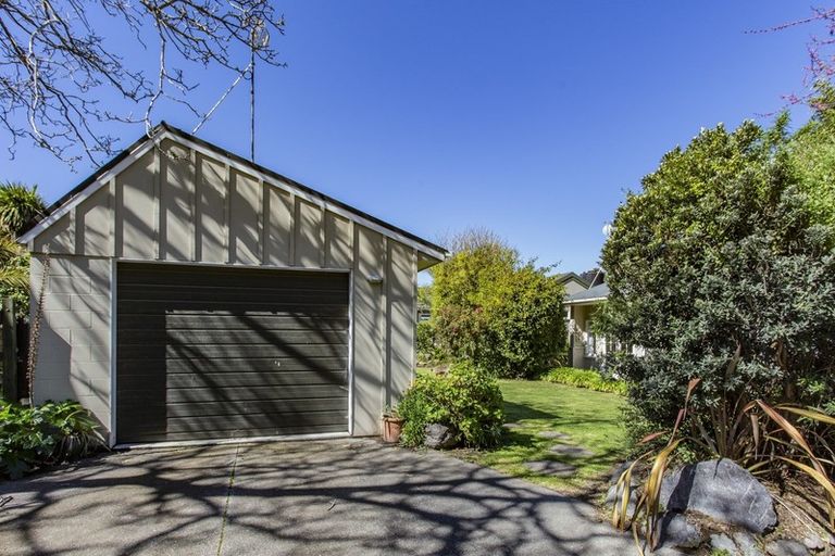 Photo of property in 25 Moody Street, Gore Bay, Cheviot, 7383