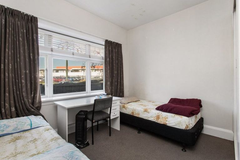 Photo of property in 61 Langdons Road, Papanui, Christchurch, 8053