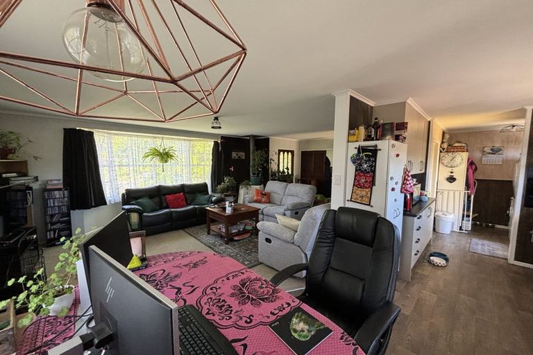 Photo of property in 17 Lancaster Crescent, Tokoroa, 3420