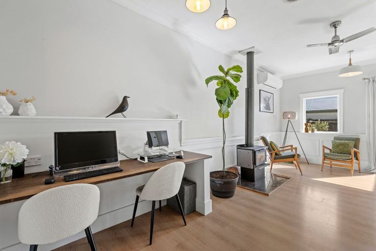 Photo of property in 5 Kotare Street, Fendalton, Christchurch, 8041