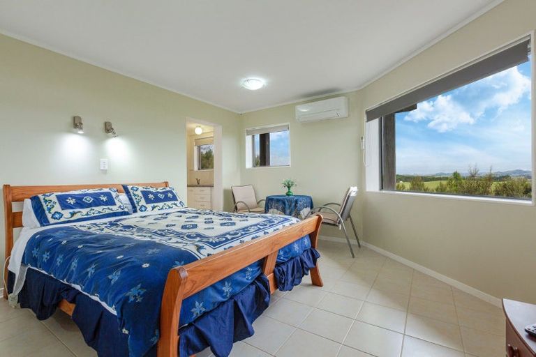 Photo of property in 458e Hihi Road, Hihi, Mangonui, 0494