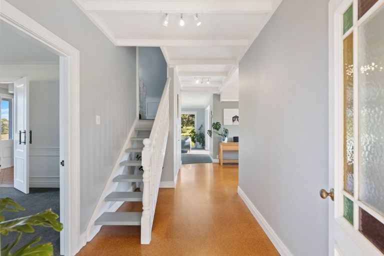 Photo of property in 25 Walnut Lane, Nukuhau, Taupo, 3330
