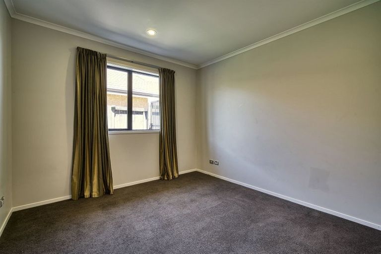 Photo of property in 8 Vosper Close, Leamington, Cambridge, 3432