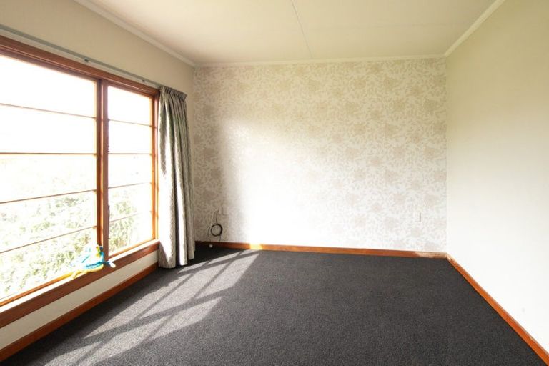 Photo of property in 34 Ritchie Street, Richmond, Invercargill, 9810