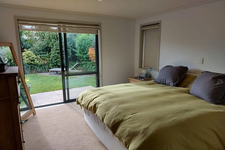 Photo of property in 3a Cresta Drive, Katikati, 3129