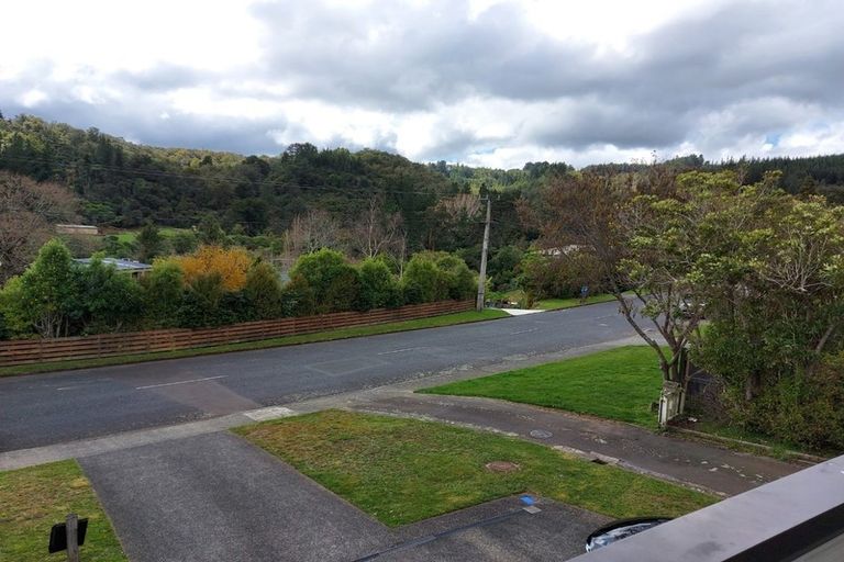 Photo of property in 178a Plateau Road, Te Marua, Upper Hutt, 5018