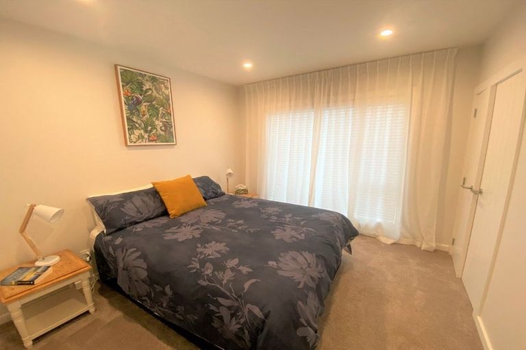 Photo of property in 35 Jubilee Street, Mornington, Dunedin, 9011